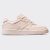 CREME