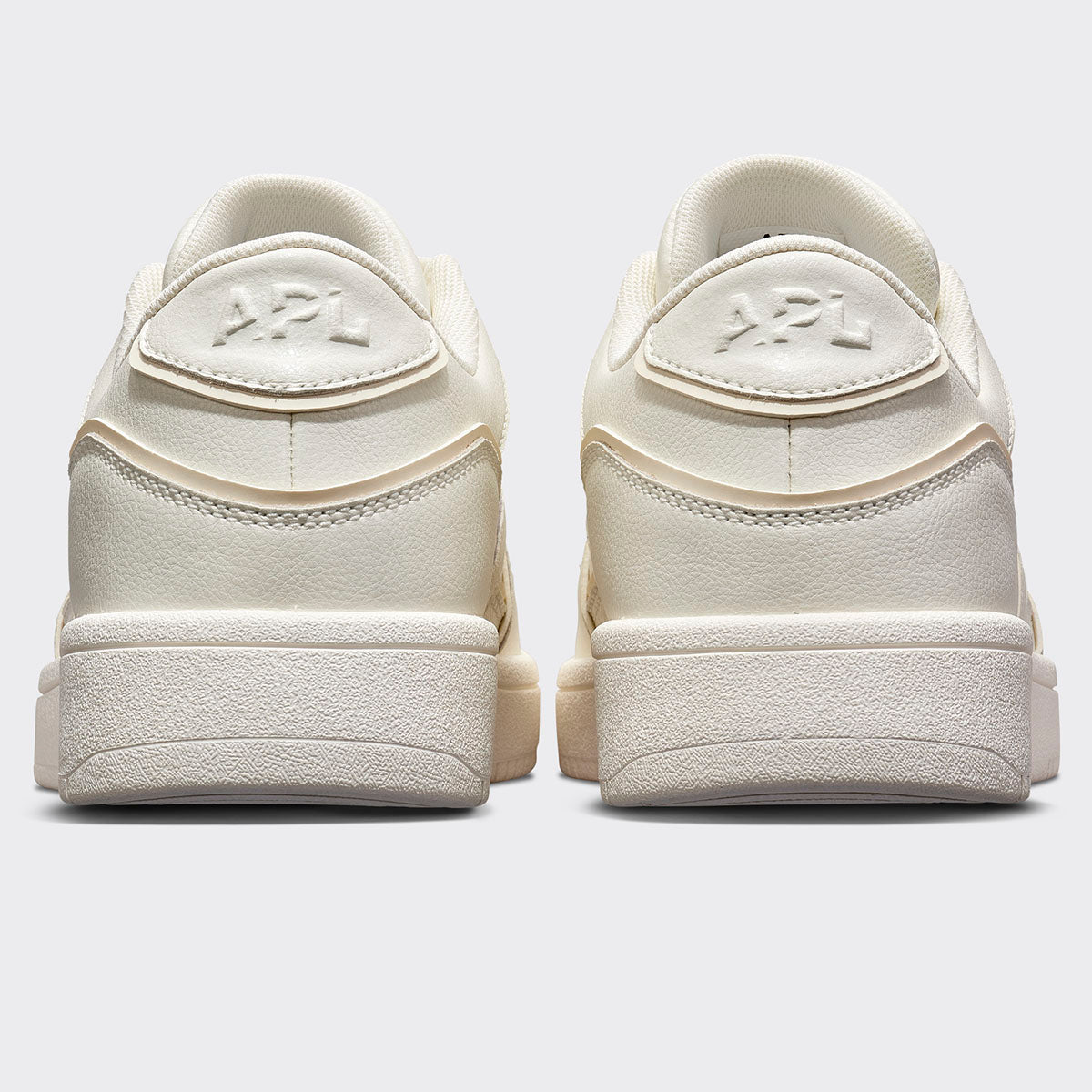 Men's Nostalgia '87 Ivory - Image 3