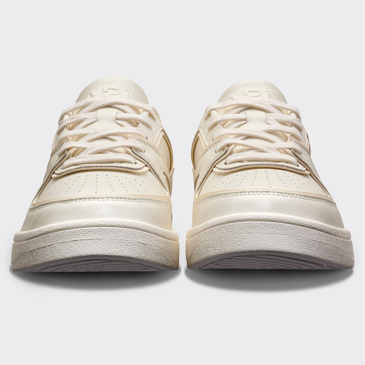 Women's Nostalgia '87 Ivory - Image 4