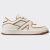 IVORY / GUM