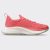 GUAVA/PARADE/DESERT SAND