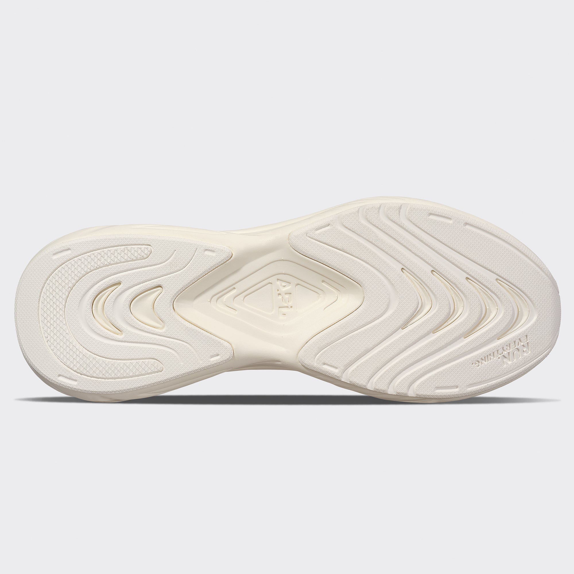 Men's TechLoom Zipline Shark / Ivory / Anthracite - Image 6