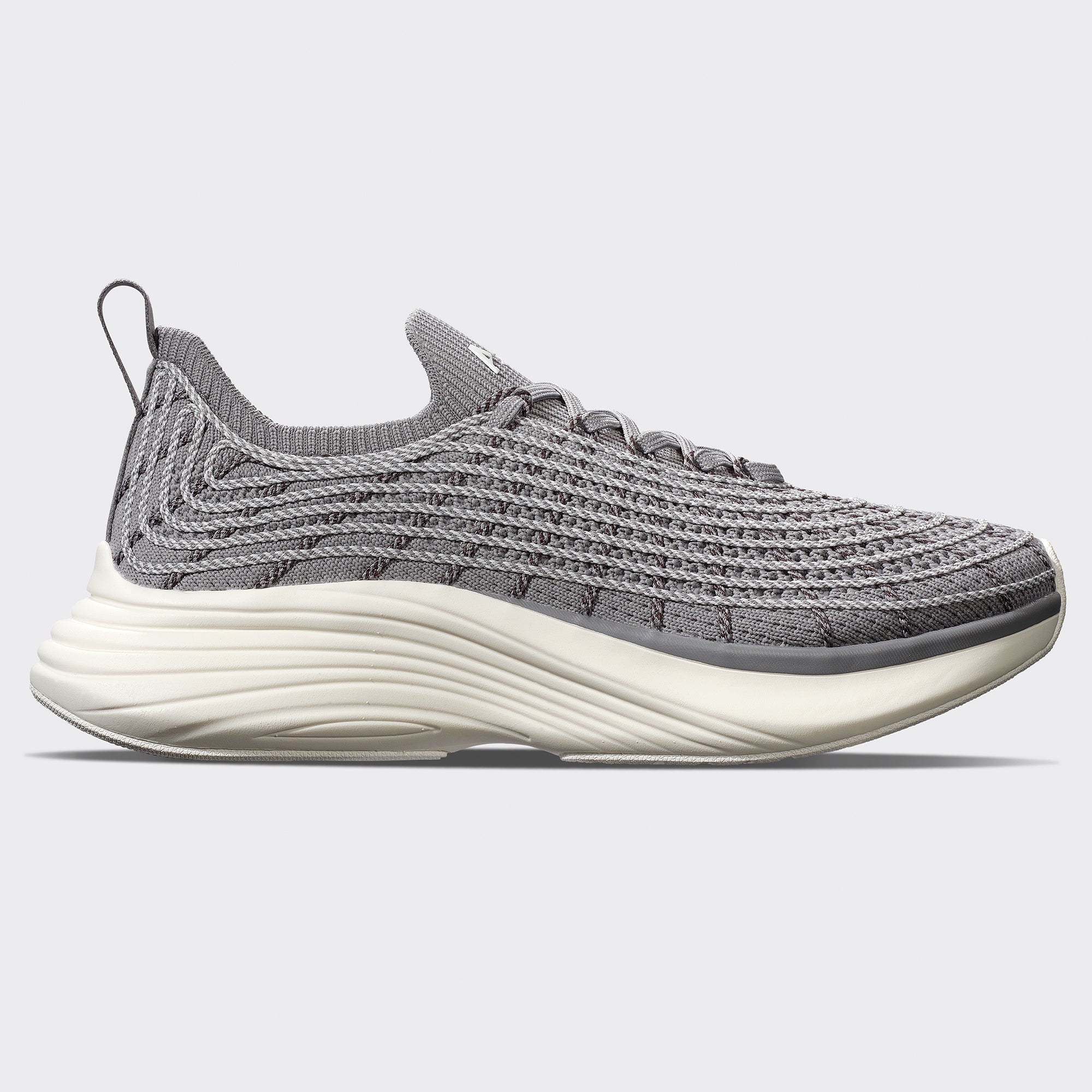 Women's TechLoom Zipline Shark / Ivory / Anthracite