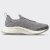 SHARK/IVORY/ANTHRACITE