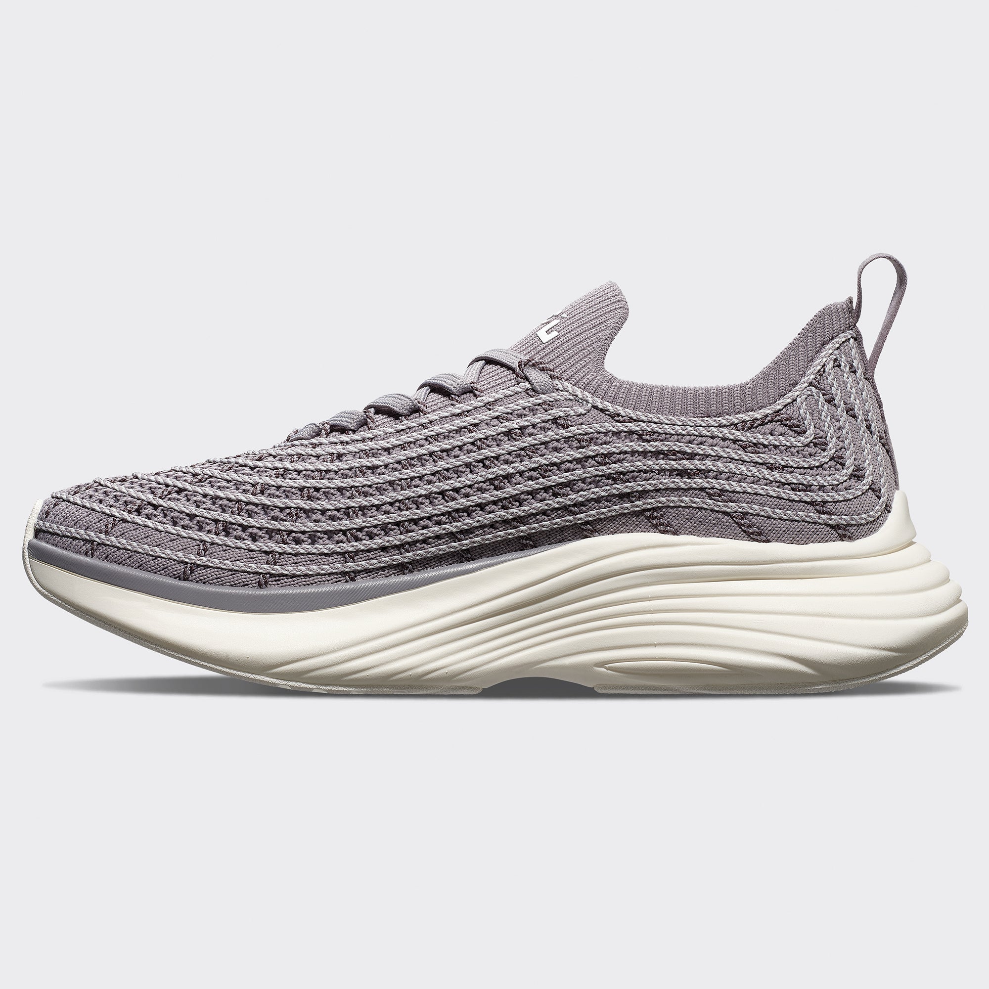 Women's TechLoom Zipline Shark / Ivory / Anthracite - Image 2