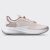 CHALK/WHITE/BEACHWOOD