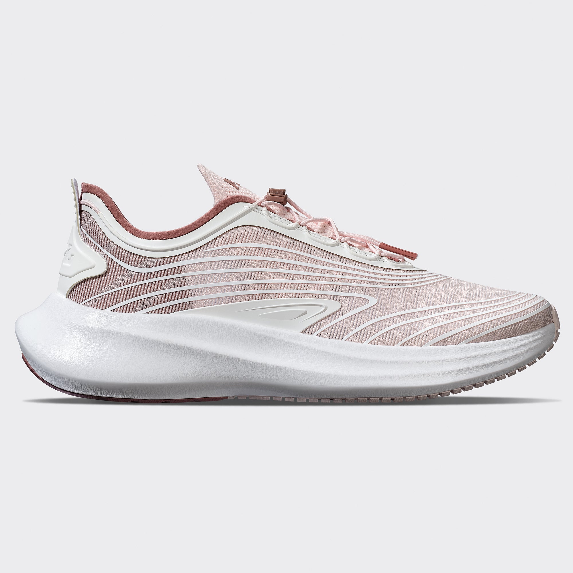 Women's APL Veil Chalk / White / Beachwood