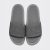 COSMIC GREY