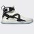 IVORY / ANTHRACITE