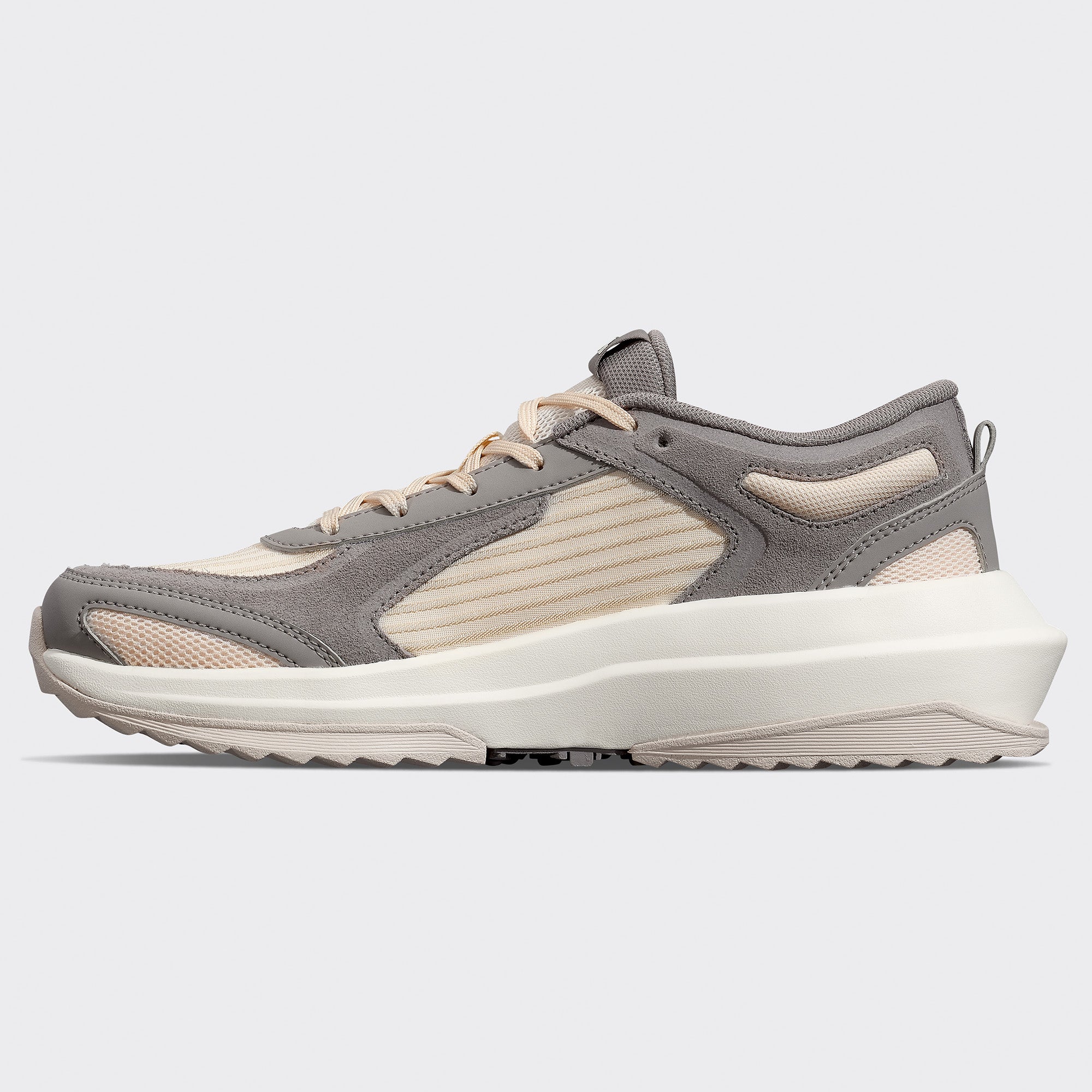 Women's Jogger Beach / Tundra / Ivory - Image 2