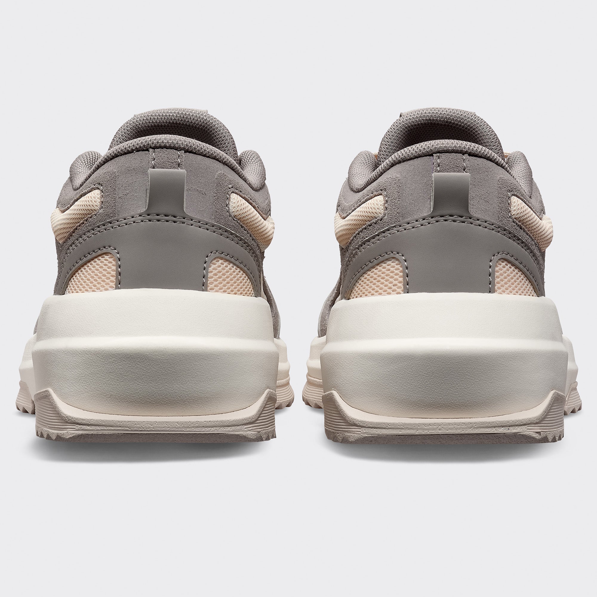 Women's Jogger Beach / Tundra / Ivory - Image 3