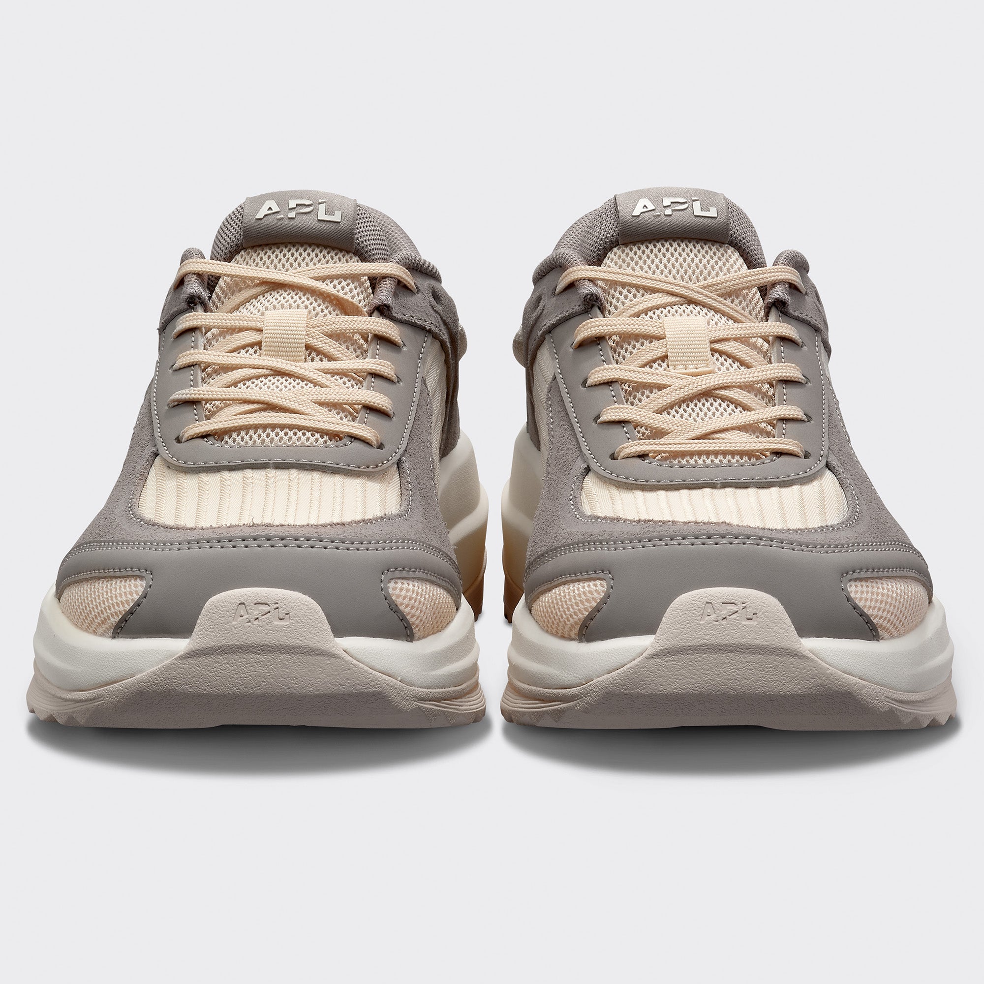 Women's Jogger Beach / Tundra / Ivory - Image 4