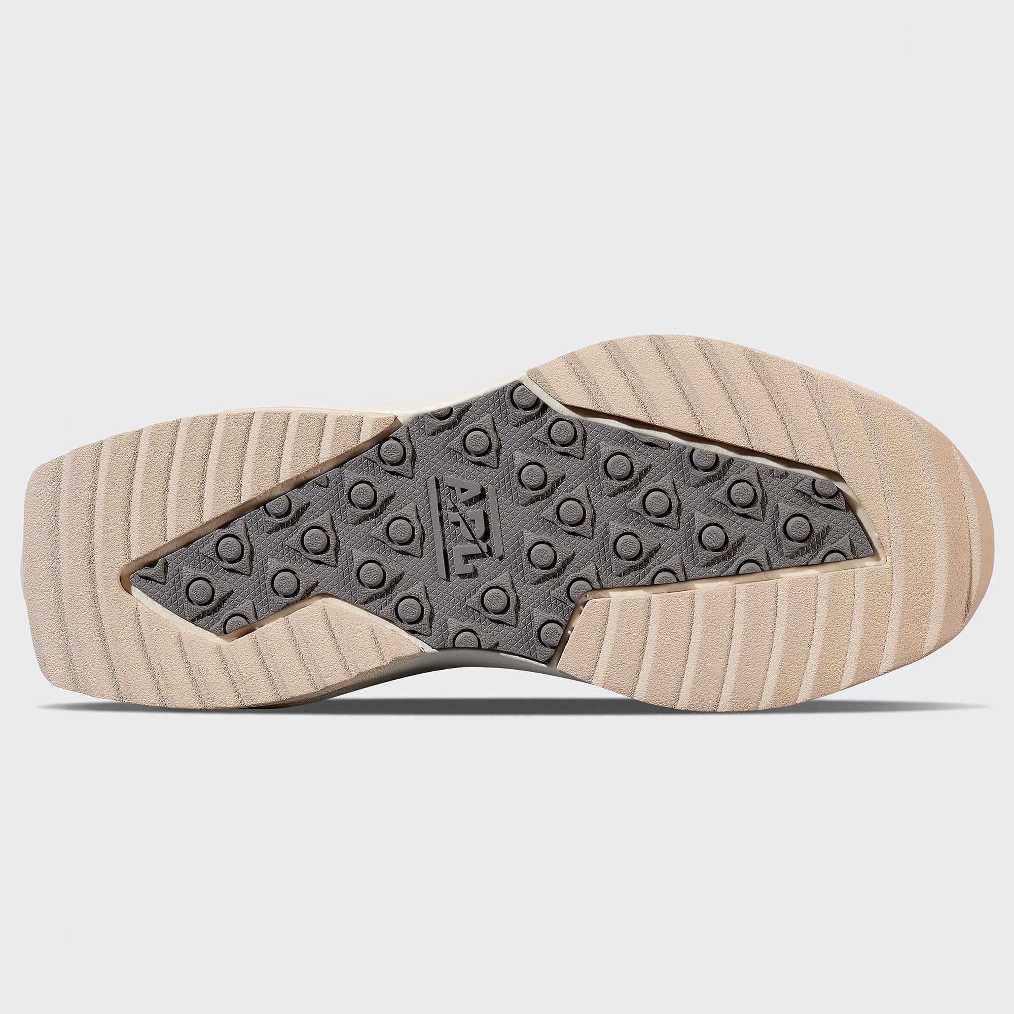 Women's Jogger Beach / Tundra / Ivory - Image 6