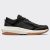 BLACK / IVORY / GUM