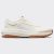 IVORY / BLACK / GUM