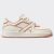 IVORY / BLUSH