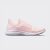 BLEACHED PINK / IVORY / WHITE