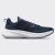 NAVY / BLACK / WHITE