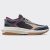 NAVY/MOONSCAPE/DEEP PETROL