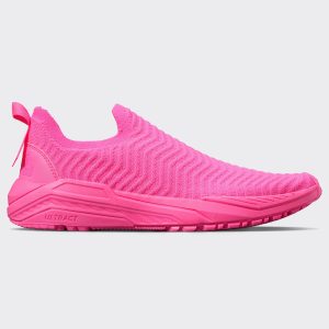 Men's TechLoom Traveler Fusion Pink / BCA