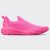 FUSION PINK/BCA