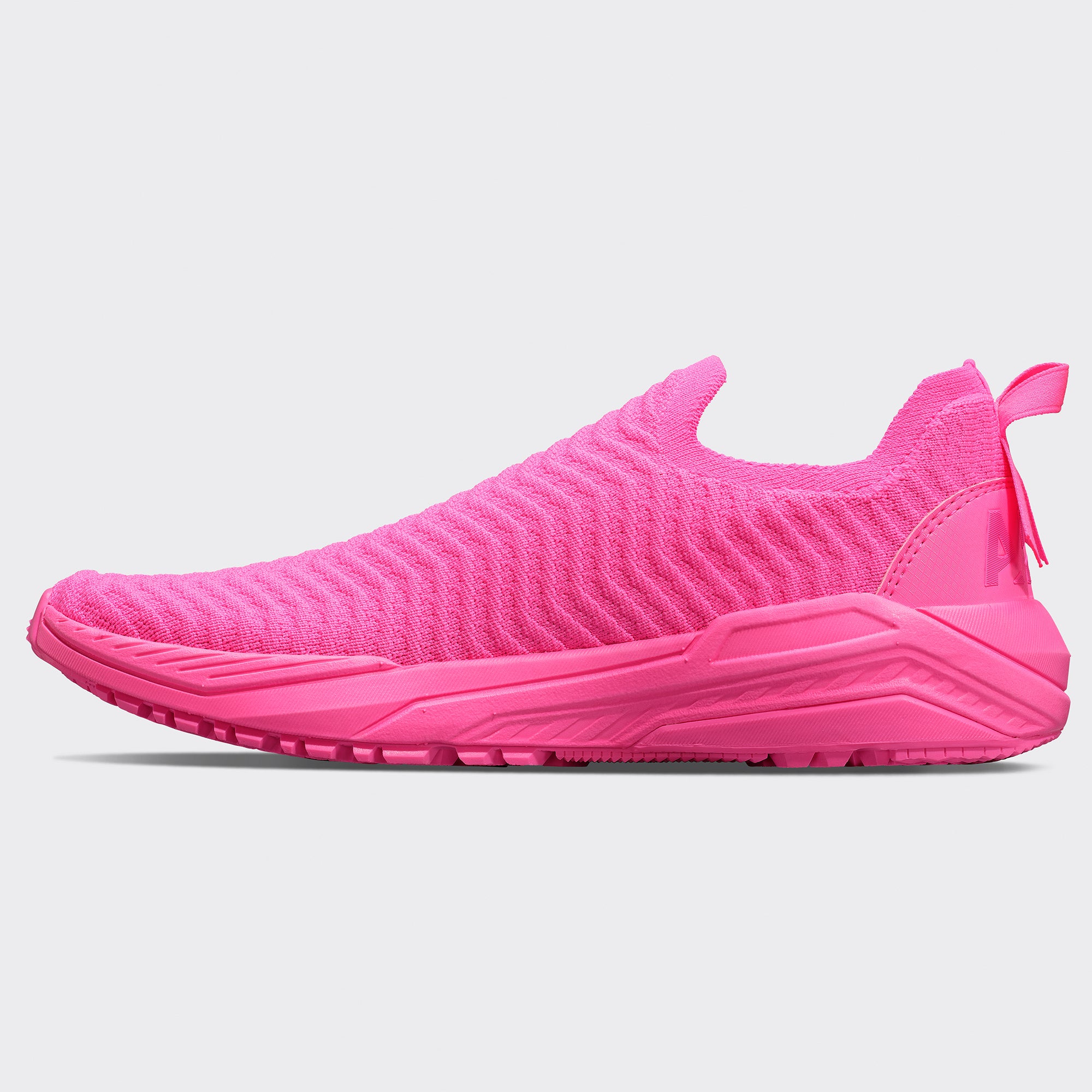 Women's TechLoom Traveler Fusion Pink / BCA - Image 2