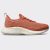 RUST/NEON PEACH/PIXEL