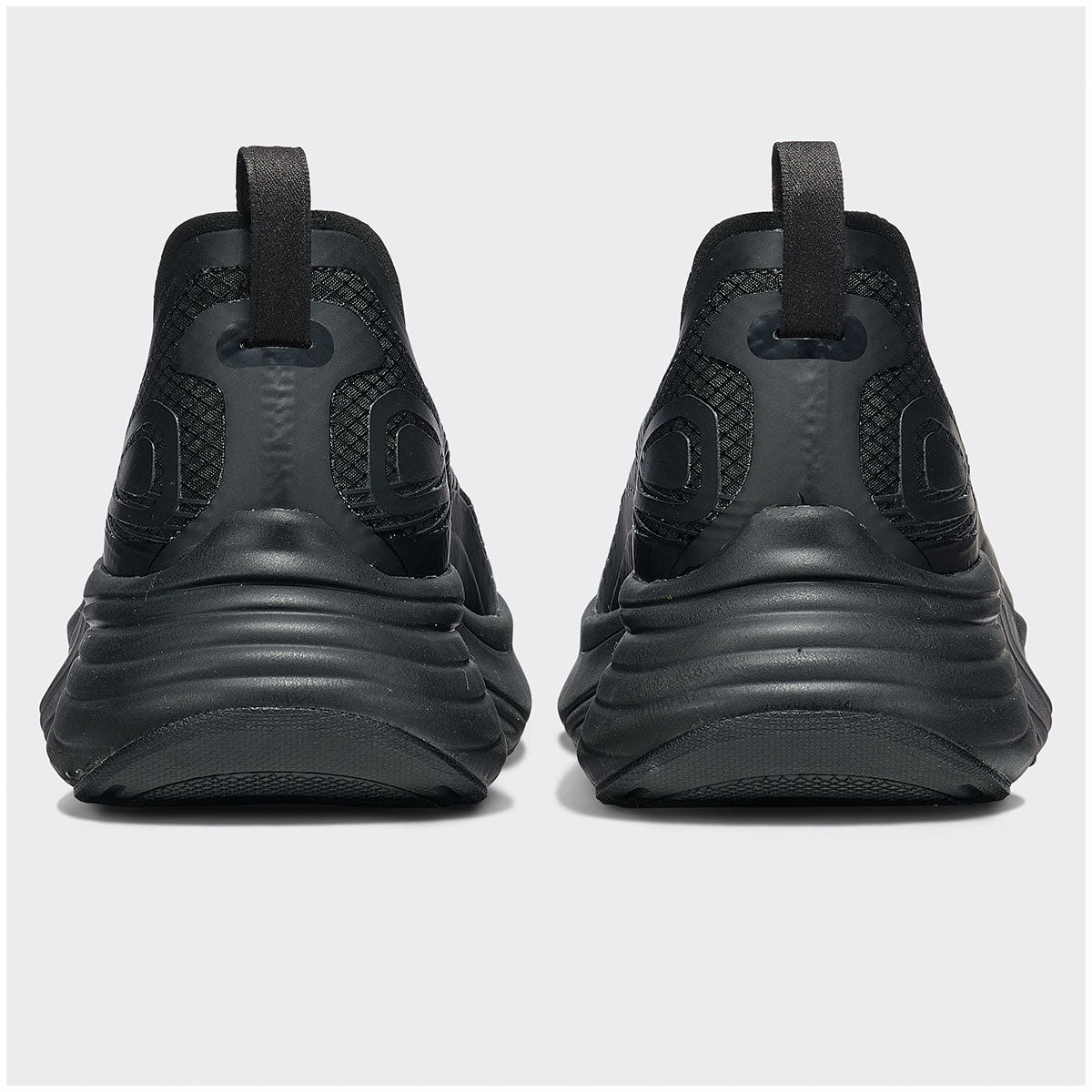 Women's Streamline Black / Black / Black - Image 3