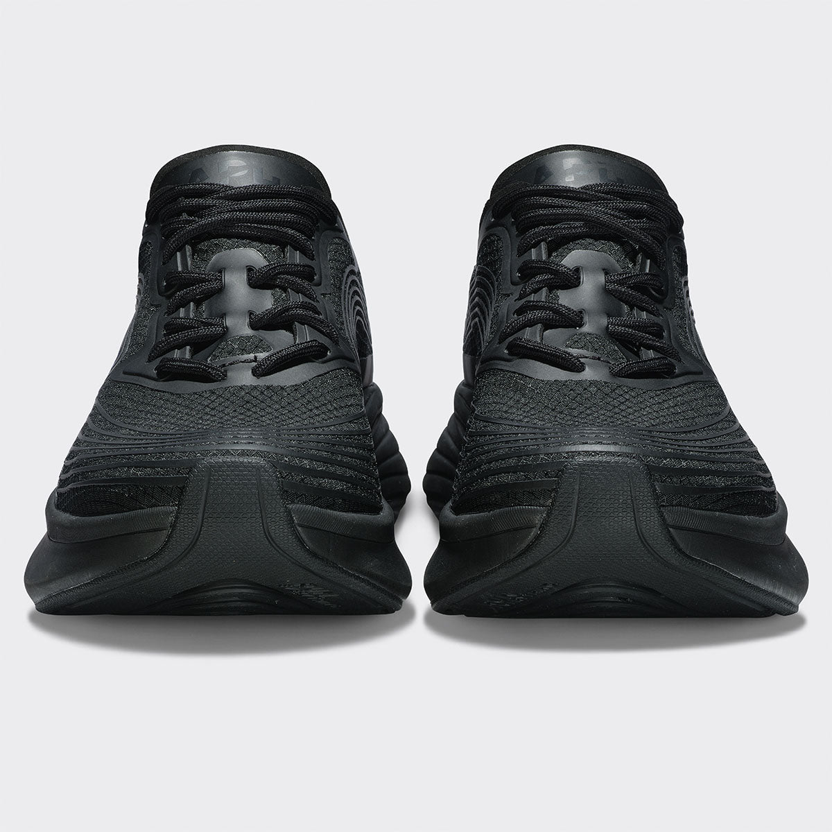 Women's Streamline Black / Black / Black - Image 4