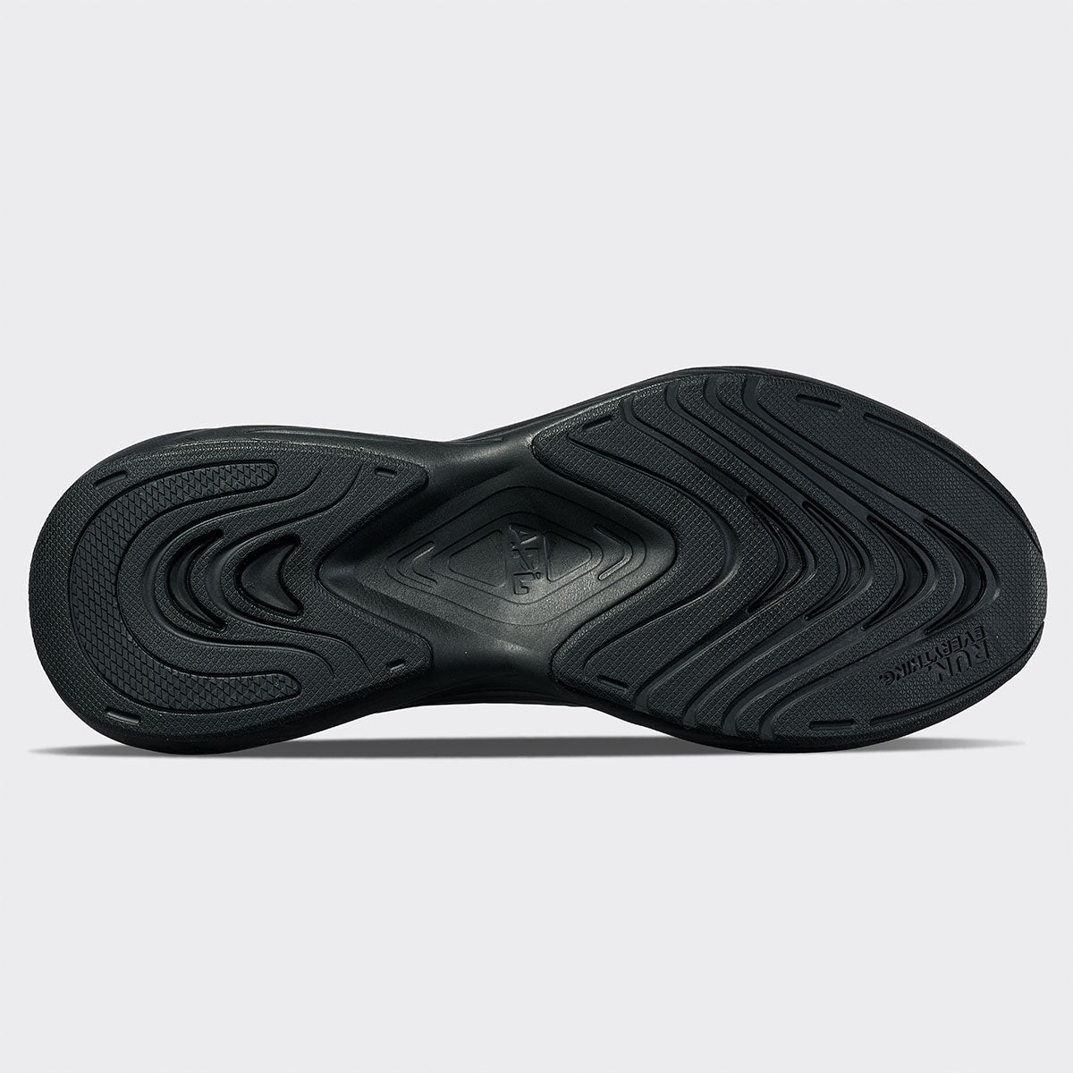 Women's Streamline Black / Black / Black - Image 6