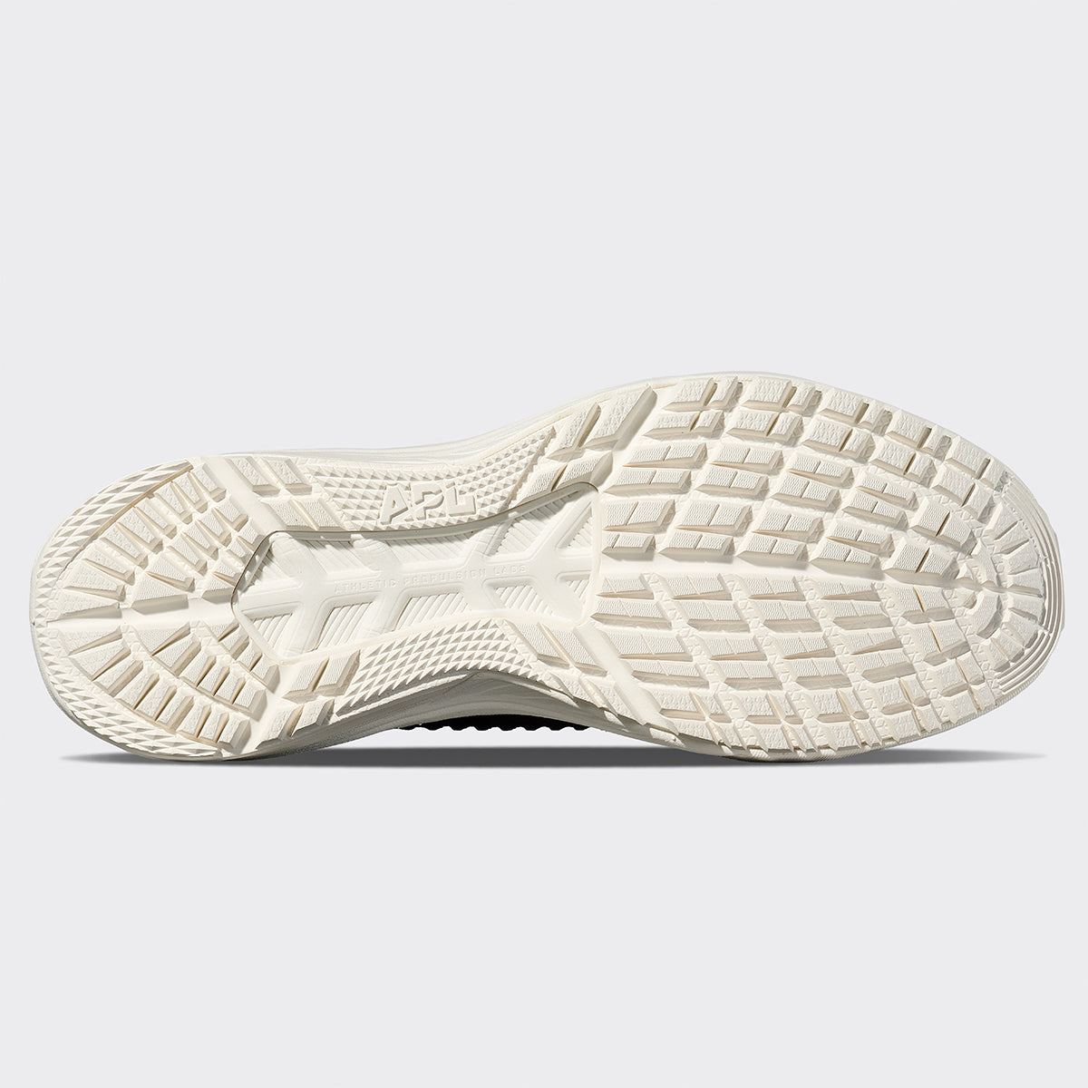Women's TechLoom Traveler Black / Ivory - Image 6