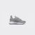 CEMENT / WHITE