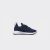 NAVY / WHITE