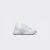 WHITE / WHITE