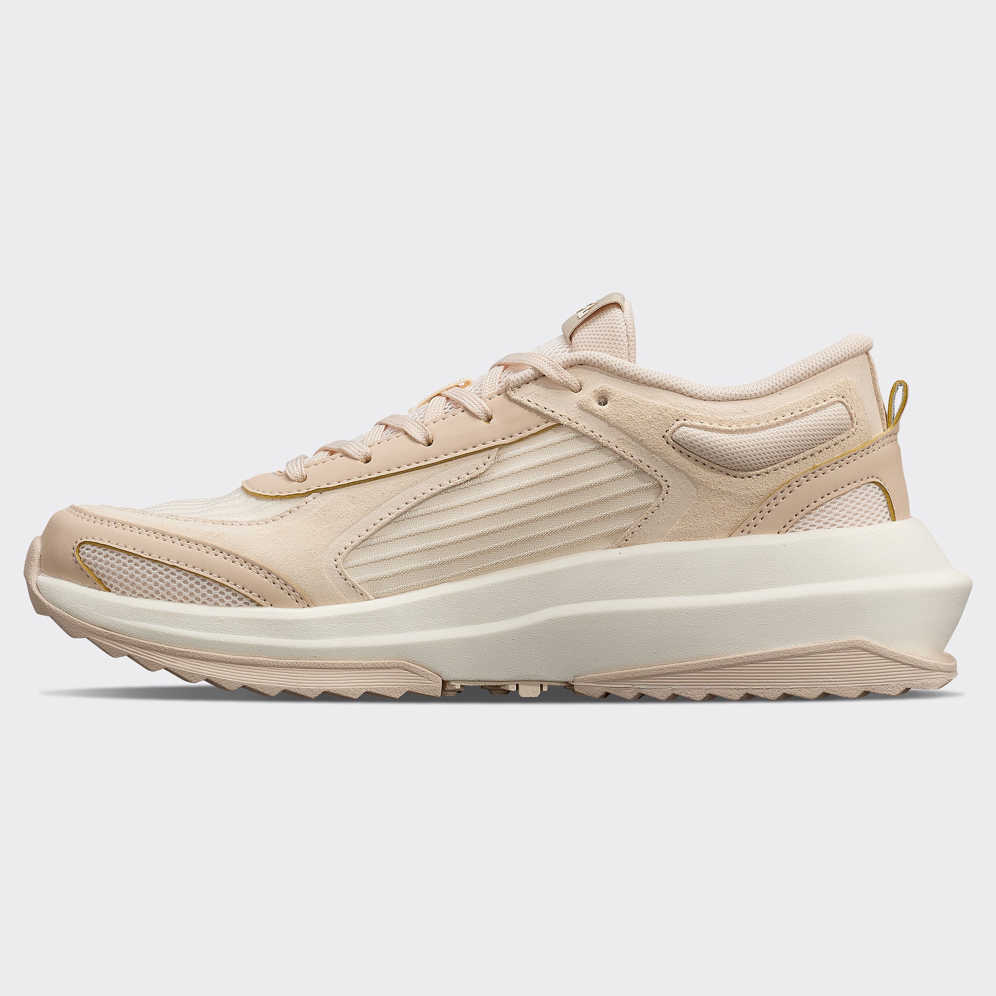 Men's Jogger Beach / Alabaster / Ivory - Image 2