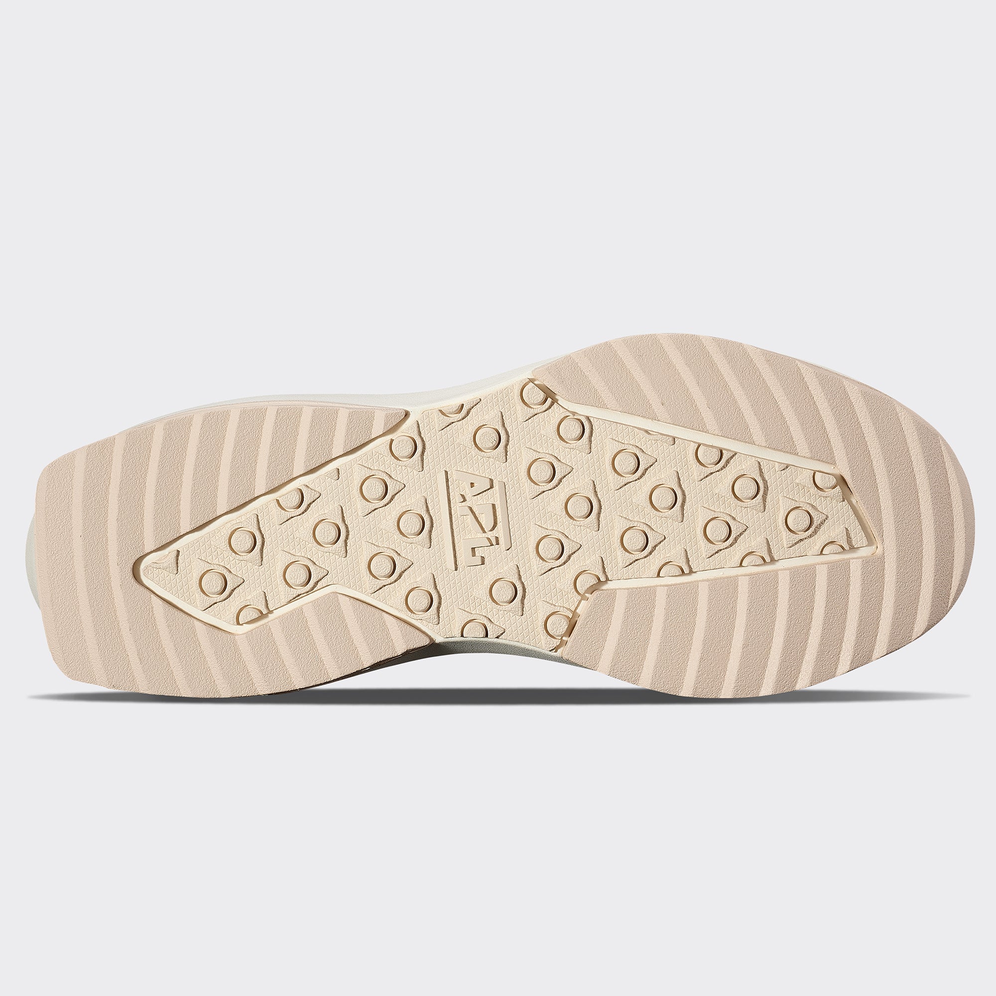 Men's Jogger Beach / Alabaster / Ivory - Image 6