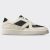 IVORY / BLACK / PANDA