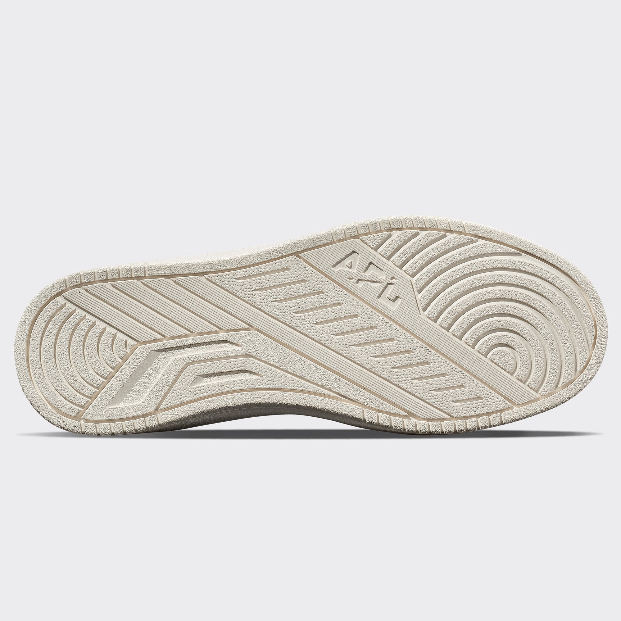 Women's Nostalgia '87 Ivory / Black / Panda - Image 6