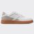 WHITE / HARBOR GREY / GUM