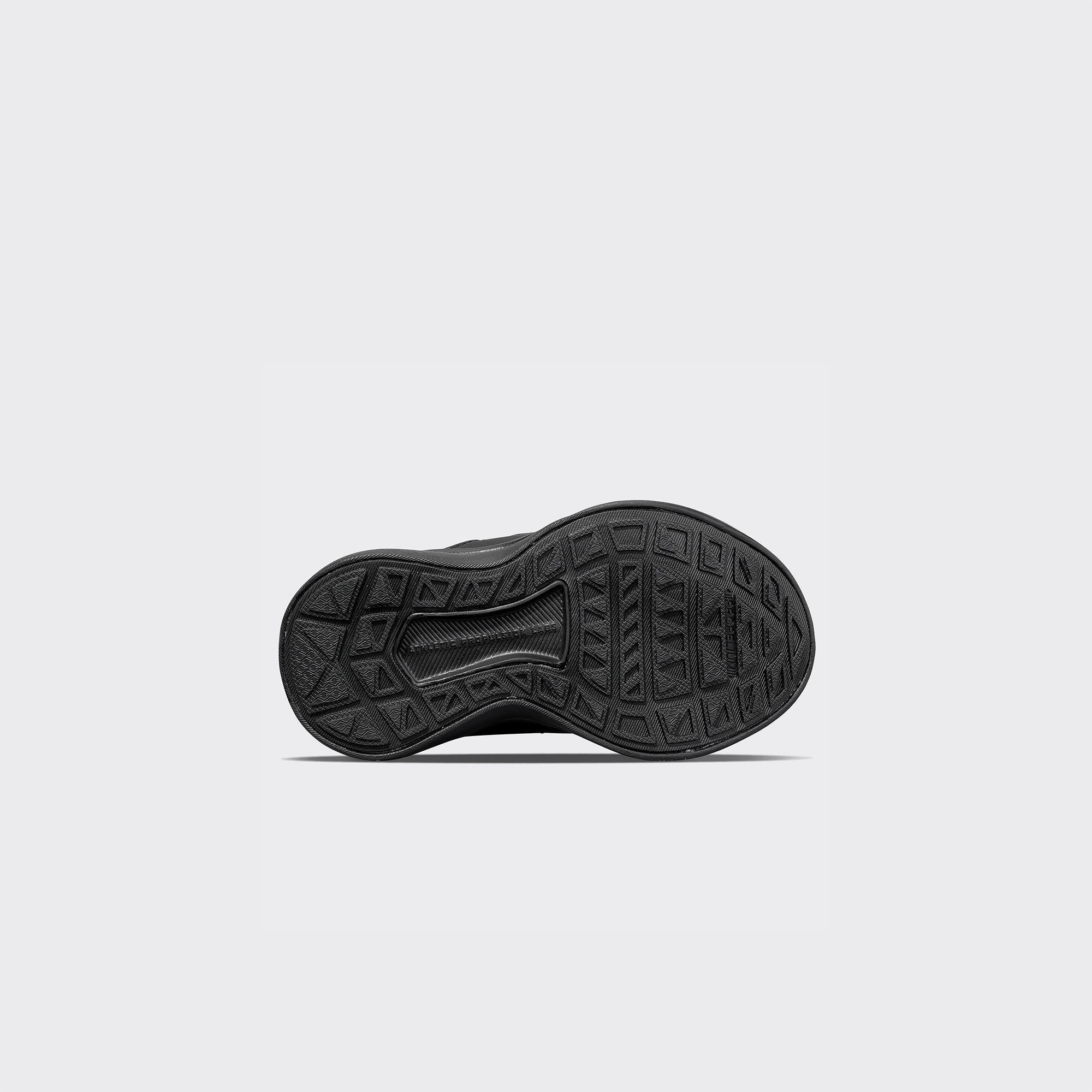 Kid's TechLoom Bliss Black / Black - Image 6
