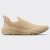 PARCHMENT / IVORY