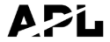 Athletic Propulsion Labs | Athletic Footwear & Accessories | APL