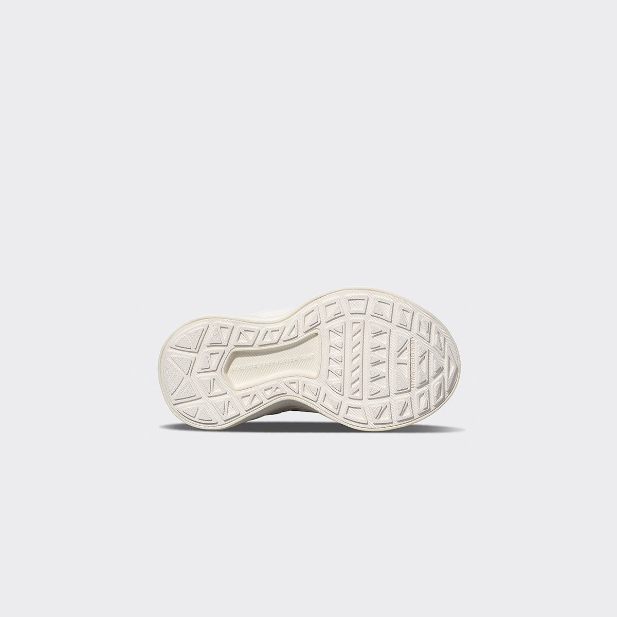 Kid's TechLoom Bliss Ivory / Iron - Image 6
