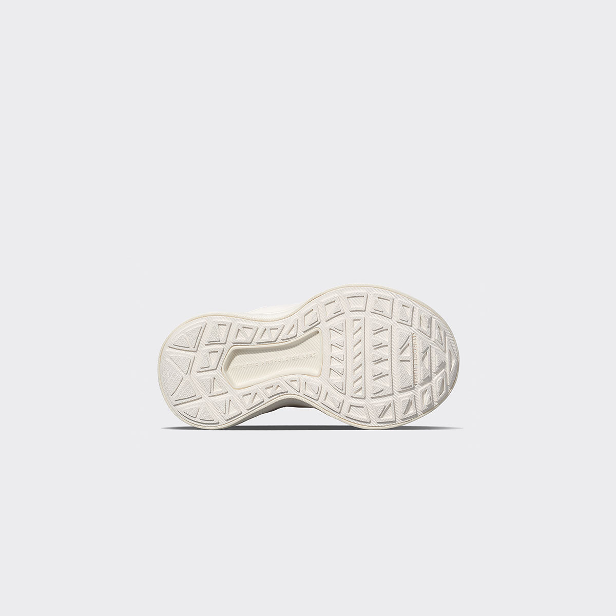 Kid's TechLoom Bliss Ivory / Red / Navy - Image 6