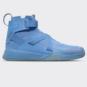 APL SUPERFUTURE Daydream / Reflective Silver