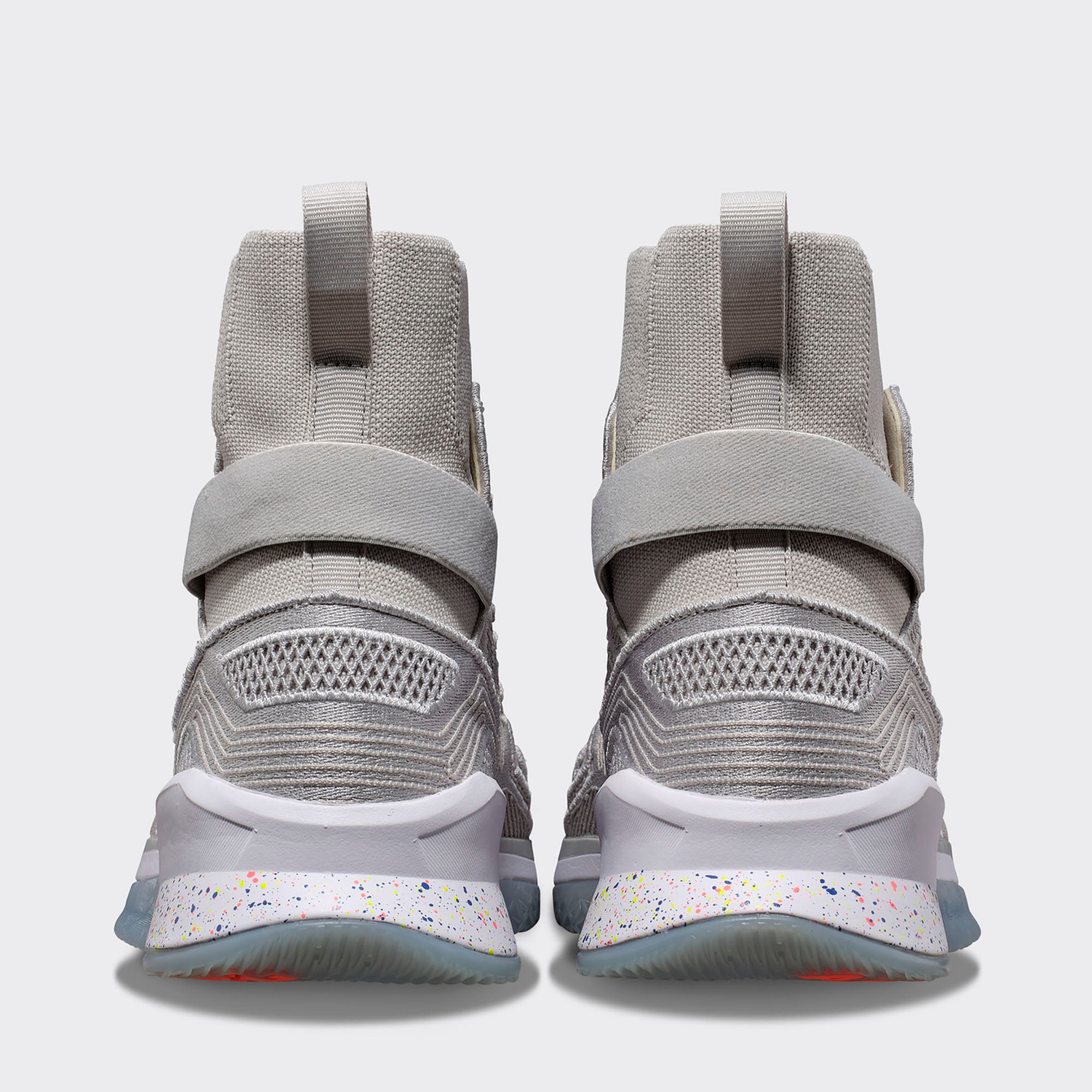 Concept X Harbor Grey / Cobalt / Energy - Image 3