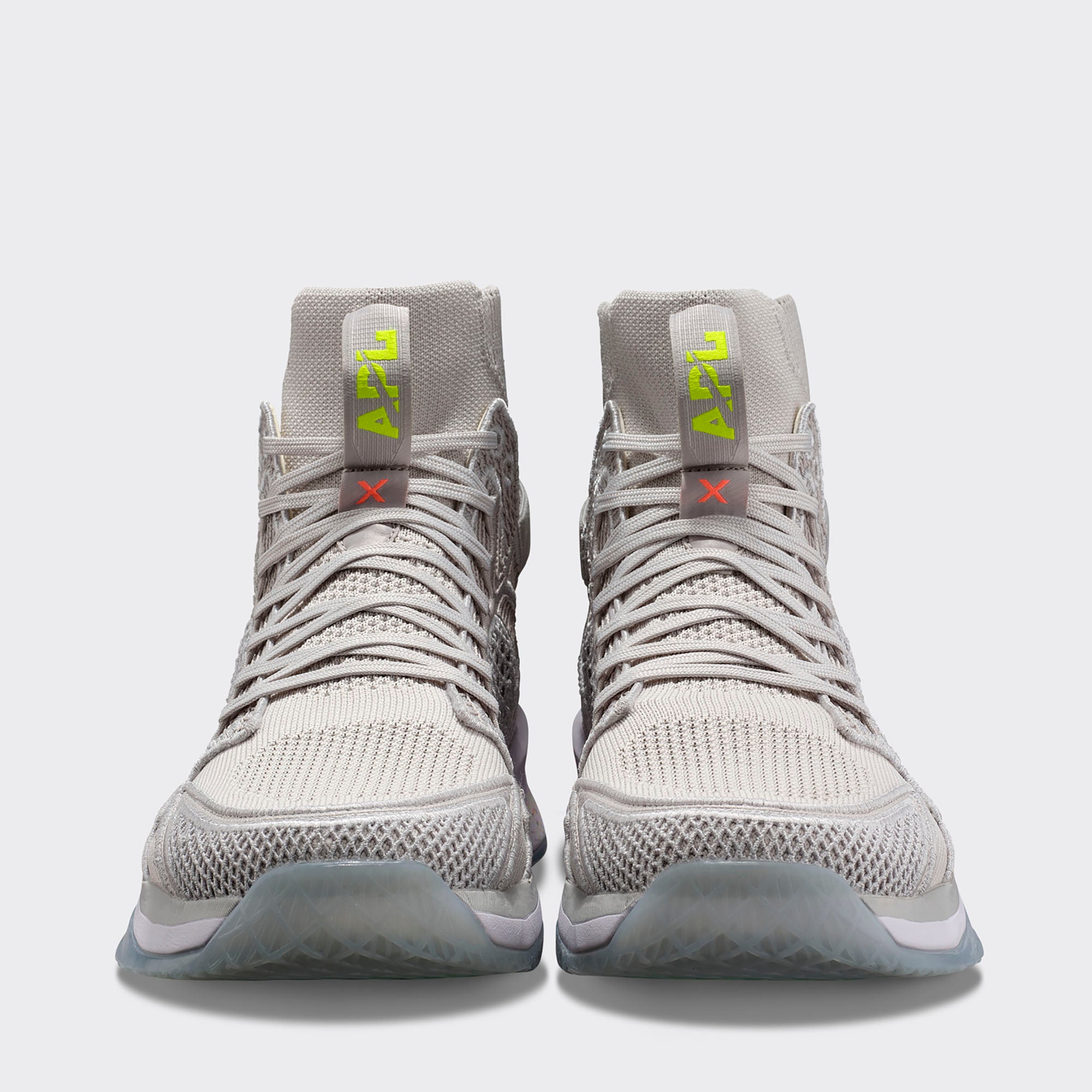 Concept X Harbor Grey / Cobalt / Energy - Image 4
