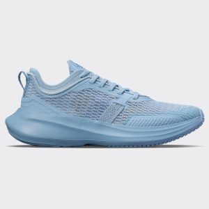 Men's Euphoria Ice Blue