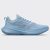 ICE BLUE