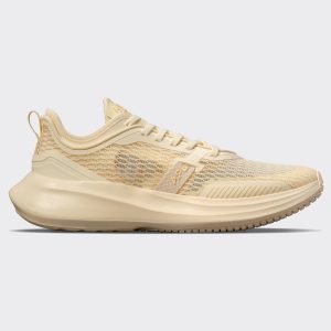 Men's Euphoria Vanilla